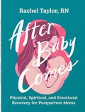 Cover: After Baby Comes - Harvest House Publishers,U.S.