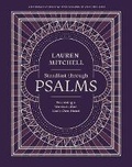 Cover: Steadfast through Psalms - David C Cook Publishing Company