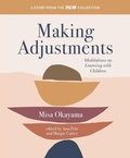 Cover: Making Adjustments - Exchange Press