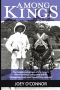Cover: Among Kings - Your Personal Style