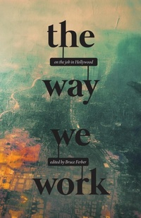 Abbildung von: The Way We Work - Fulcourt Press