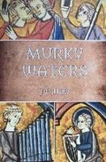 Cover: Murky Waters - Ottery Books