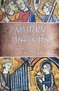 Enlarge image Cover: Murky Waters - Ottery Books