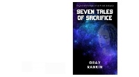 Abbildung von: Seven Tales Of Sacrifice - LitGo Press