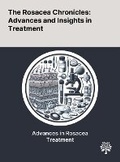 Cover: The Rosacea Chronicles - Quality Research Publishing