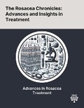 Cover: The Rosacea Chronicles - Quality Research Publishing
