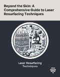 Cover: Beyond the Skin - Quality Research Publishing