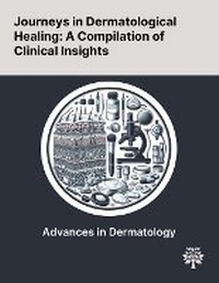 Abbildung von: Journeys in Dermatological Healing - Quality Research Publishing