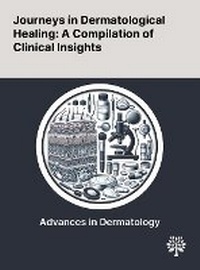 Abbildung von: Journeys in Dermatological Healing - Quality Research Publishing