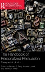 Bild: The Handbook of Personalized Persuasion - Routledge