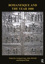 Cover: Romanesque and the Year 1000 - Routledge