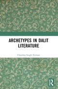 Bild: Archetypes in Dalit Literature - Routledge