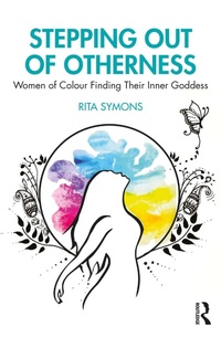 Abbildung von: Stepping Out of Otherness - Routledge