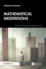 Cover: Mathematical Meditations - Taylor & Francis