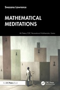 Cover: Mathematical Meditations - Taylor & Francis