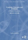 Bild: Economic Principles and Problems - Routledge