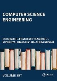 Abbildung von: Computer Science Engineering - CRC Press
