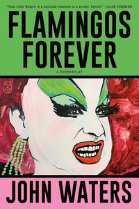 Abbildung von: Flamingos Forever - Picador USA