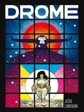 Cover: Drome - Castle Point Books
