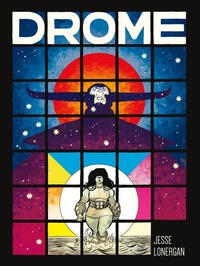 Abbildung von: Drome - Castle Point Books