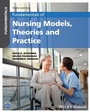 Bild: Fundamentals of Nursing Models, Theories and Practice - Wiley-Blackwell