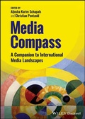 Cover: Media Compass - Wiley