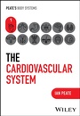 Cover: The Cardiovascular System - Wiley