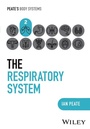 Cover: The Respiratory System - Wiley