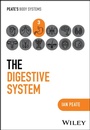 Cover: The Digestive System - Wiley