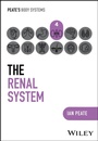 Cover: The Renal System - Wiley