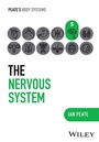 Cover: The Nervous System - Wiley