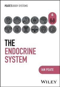 Abbildung von: The Endocrine System - Wiley