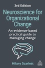 Bild: Neuroscience for Organizational Change - Kogan Page Ltd