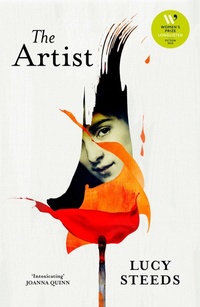 Abbildung von: The Artist - John Murray Press