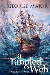 Enlarge image Cover: A Tangled Web - Sparks Books