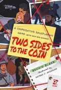 Cover: Two Sides to the Coin - Osprey Games