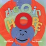 Cover: The O in Hope (Read-aloud) - IVP Kids