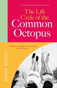 Abbildung von: The Life Cycle of the Common Octopus - Quercus Publishing Plc