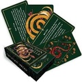 Cover: Protection Spells - Weiser Books