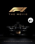 Cover: F1 The Movie - Melcher Media