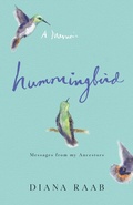 Cover: Hummingbird - Modern History Press