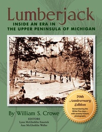 Abbildung von: Lumberjack - Modern History Press
