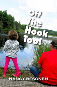 Abbildung von: Off the Hook Too! - Modern History Press