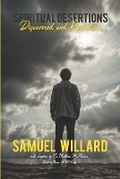 Cover: Spiritual Desertions Discovered and Remedied - Puritan Publications
