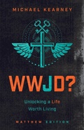 Cover: WWJD - Lucid Books