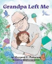 Abbildung von: Grandpa Left Me - Mascot Kids