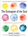 Cover: The Enneagram of the Soul - Hampton Roads Publishing Co