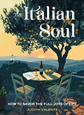 Cover: The Italian Soul - Hampton Roads Publishing Co