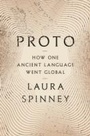 Cover: Proto - Bloomsbury Publishing USA