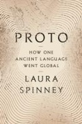Cover: Proto - Bloomsbury Publishing USA